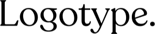 anaiacob.ro
